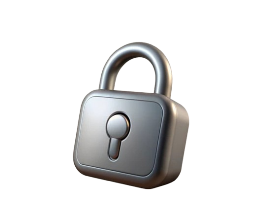 A0A704C6 9373 426F 8608 59B18F136C9F 3 removebg preview About us