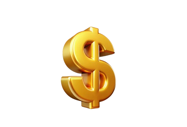 AA4554E9 4BBE 4379 9145 C8006BD78578 removebg preview About us