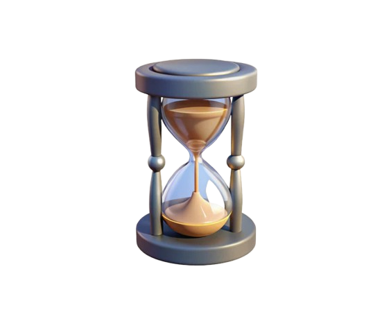 E19E8F84 0987 4CF5 B587 F87A3BA27F14 removebg preview About us